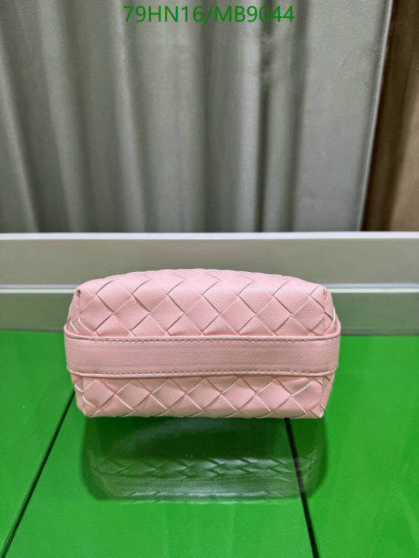 BV-Bag-4A Quality Code: MB9044 