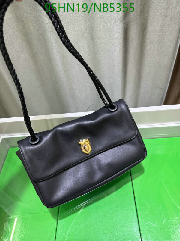 BV-Bag-4A Quality Code: NB5355 