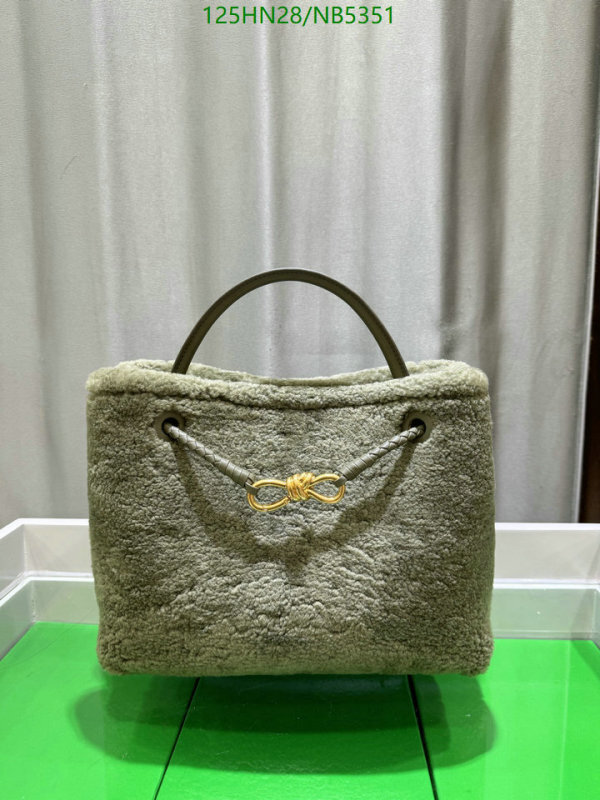 BV-Bag-4A Quality Code: NB5351 