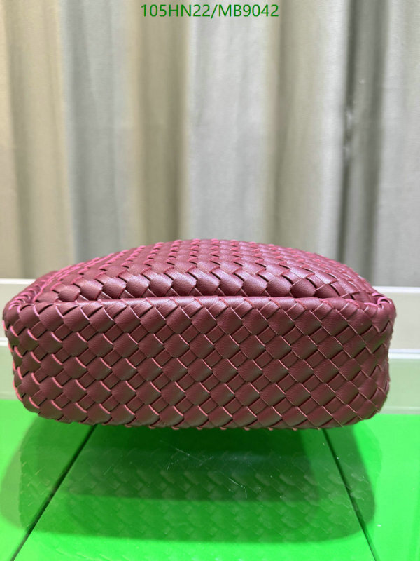BV-Bag-4A Quality Code: MB9042 