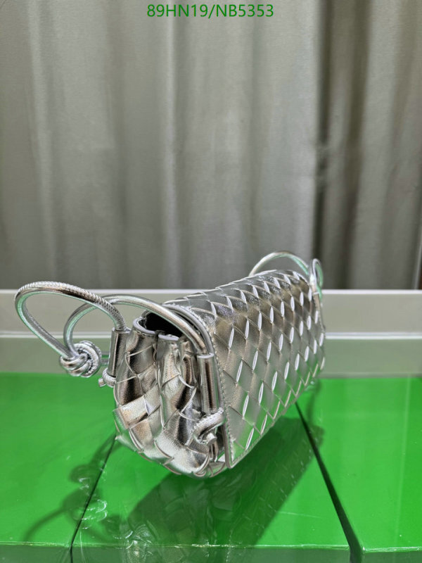 BV-Bag-4A Quality Code: NB5353 