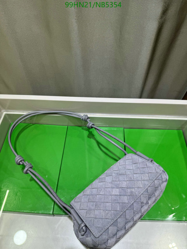 BV-Bag-4A Quality Code: NB5354 