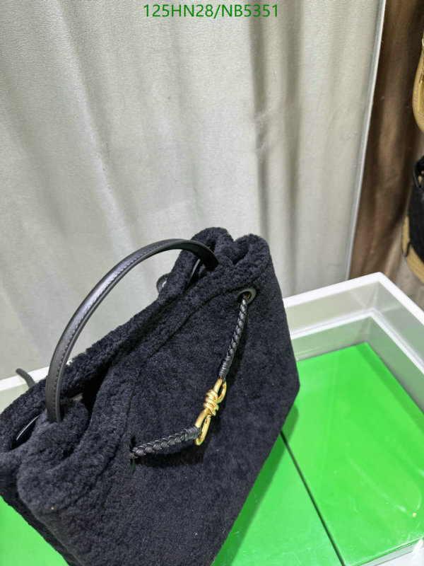 BV-Bag-4A Quality Code: NB5351 