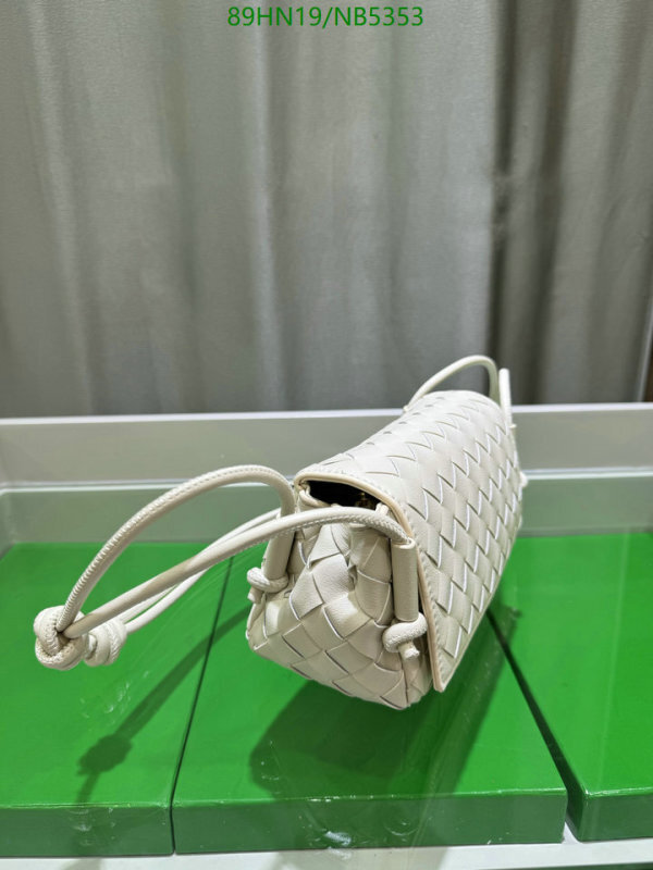 BV-Bag-4A Quality Code: NB5353 