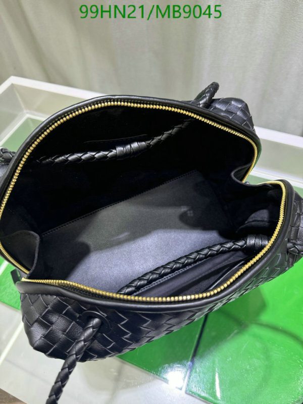 BV-Bag-4A Quality Code: MB9045 
