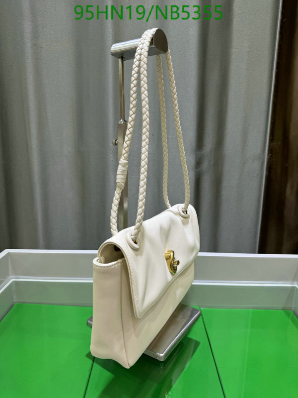 BV-Bag-4A Quality Code: NB5355 