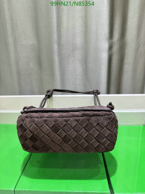 BV-Bag-4A Quality Code: NB5354 