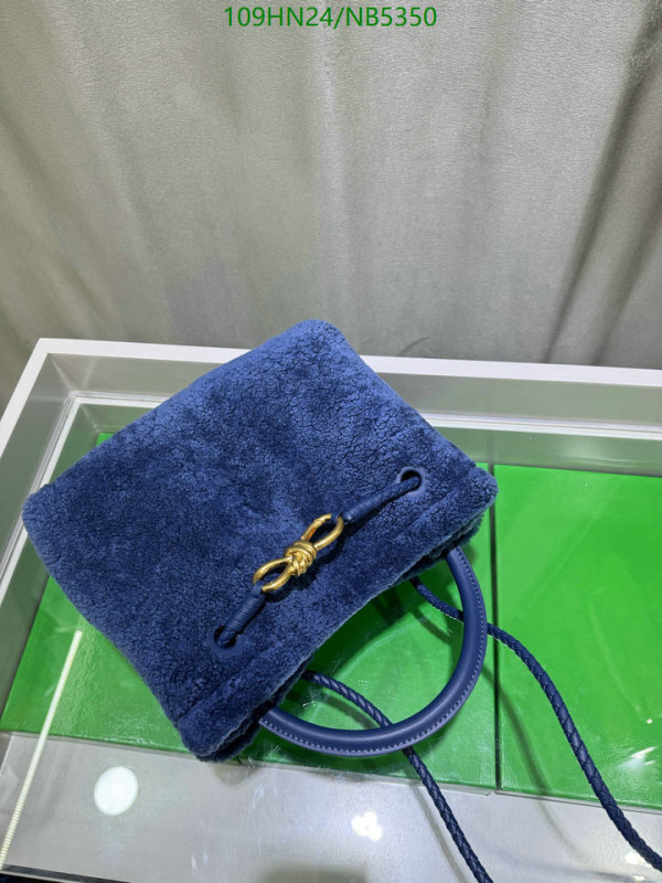 BV-Bag-4A Quality Code: NB5350 