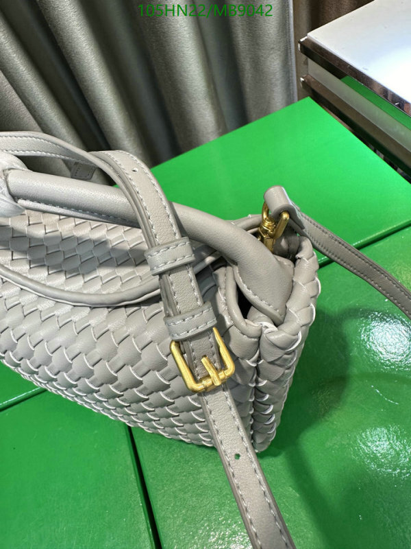 BV-Bag-4A Quality Code: MB9042 