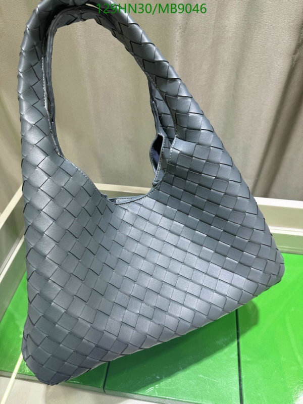 BV-Bag-4A Quality Code: MB9046 