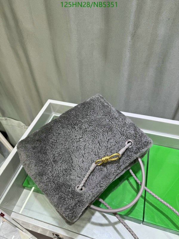 BV-Bag-4A Quality Code: NB5351 