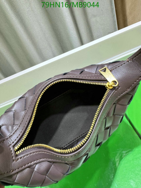 BV-Bag-4A Quality Code: MB9044 