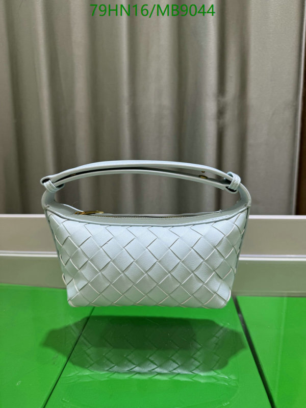BV-Bag-4A Quality Code: MB9044 