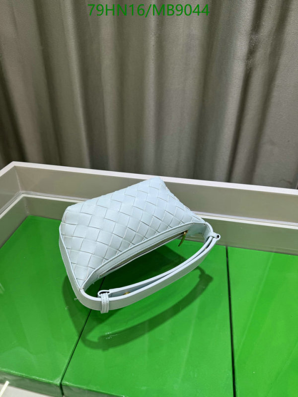 BV-Bag-4A Quality Code: MB9044 