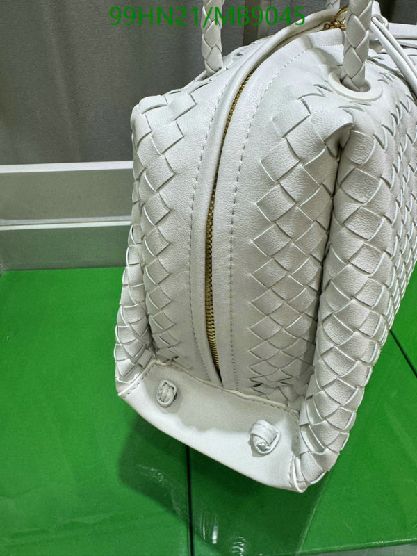 BV-Bag-4A Quality Code: MB9045 