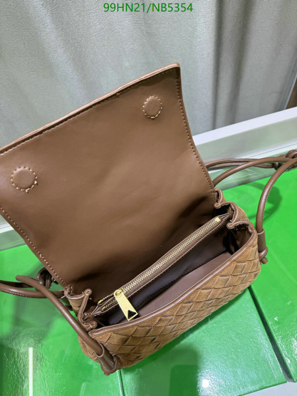 BV-Bag-4A Quality Code: NB5354 