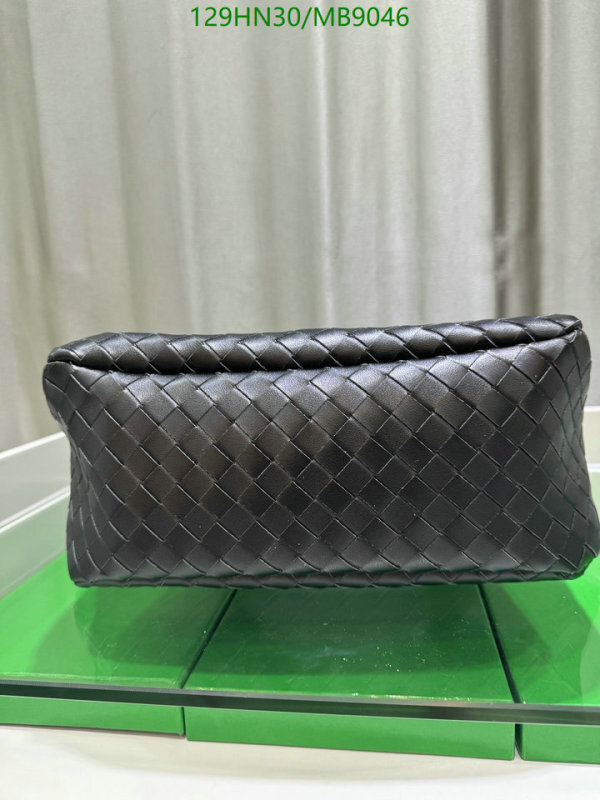 BV-Bag-4A Quality Code: MB9046 