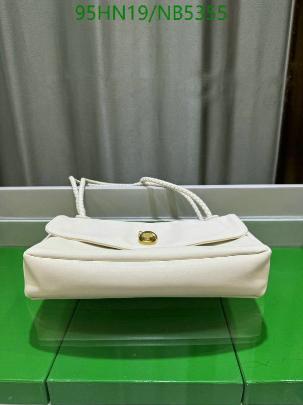 BV-Bag-4A Quality Code: NB5355 