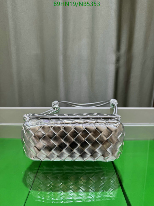 BV-Bag-4A Quality Code: NB5353 