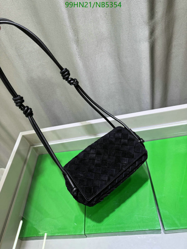 BV-Bag-4A Quality Code: NB5354 