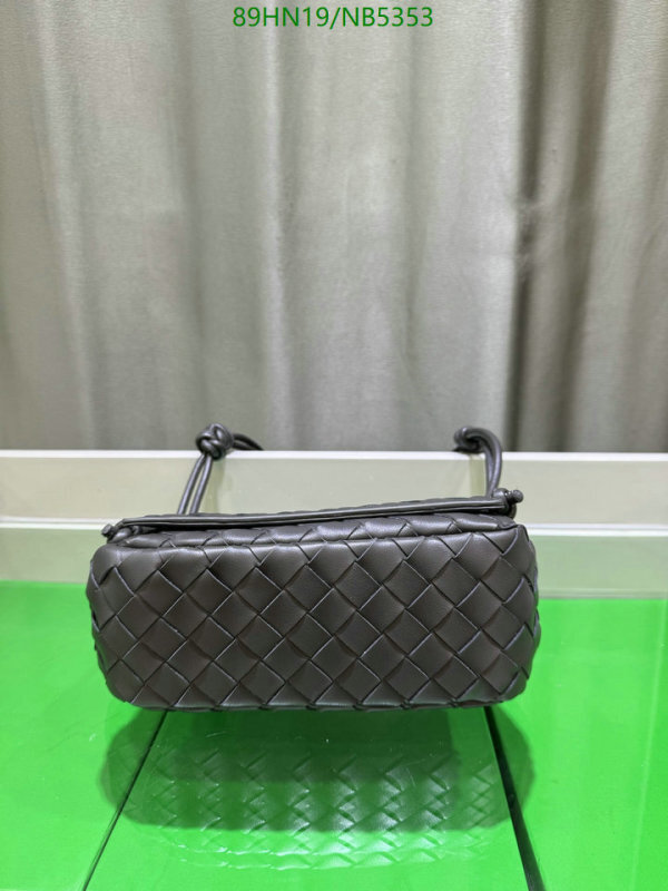 BV-Bag-4A Quality Code: NB5353 