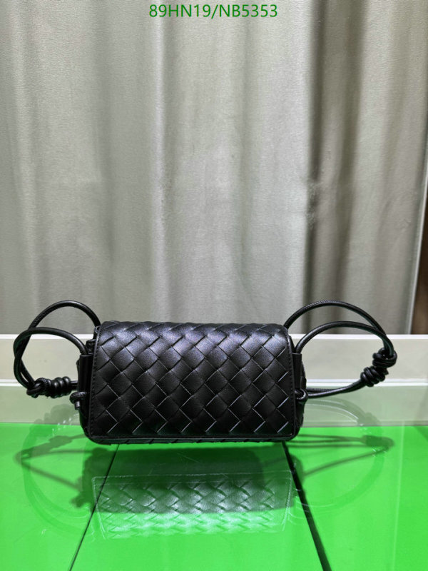 BV-Bag-4A Quality Code: NB5353 