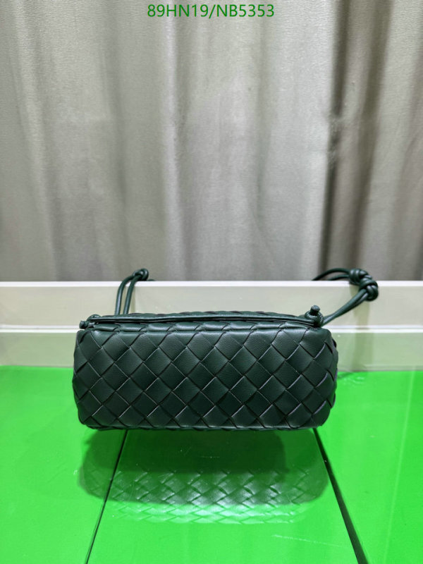 BV-Bag-4A Quality Code: NB5353 