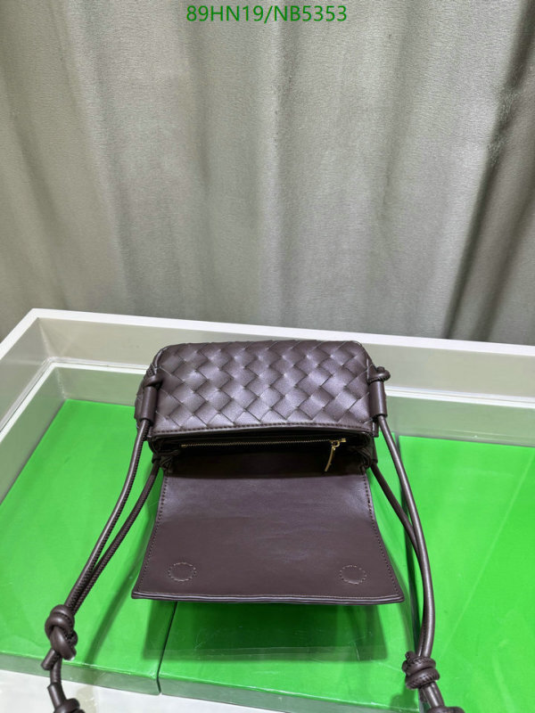 BV-Bag-4A Quality Code: NB5353 