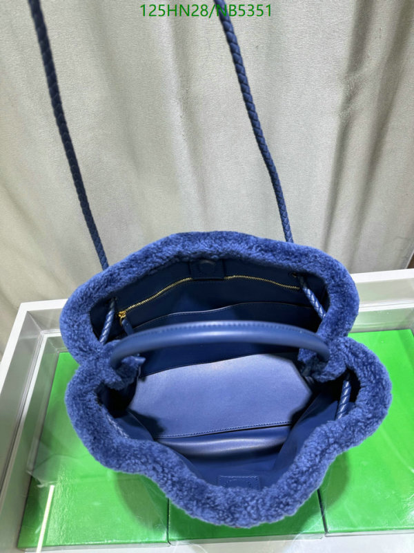 BV-Bag-4A Quality Code: NB5351 