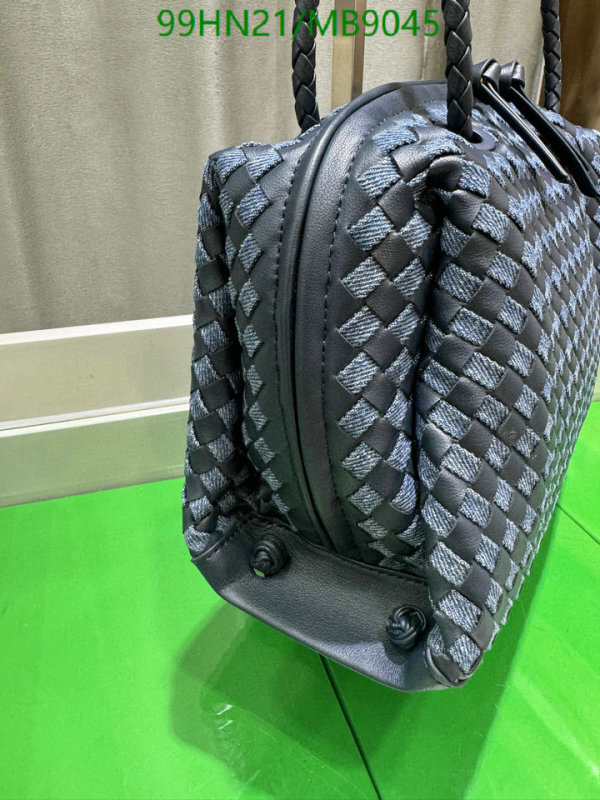 BV-Bag-4A Quality Code: MB9045 