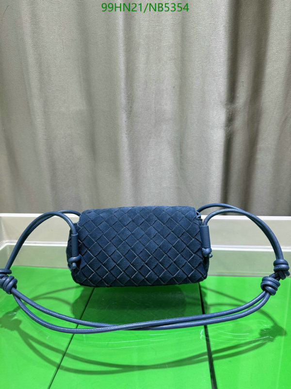 BV-Bag-4A Quality Code: NB5354 