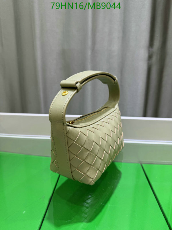 BV-Bag-4A Quality Code: MB9044 