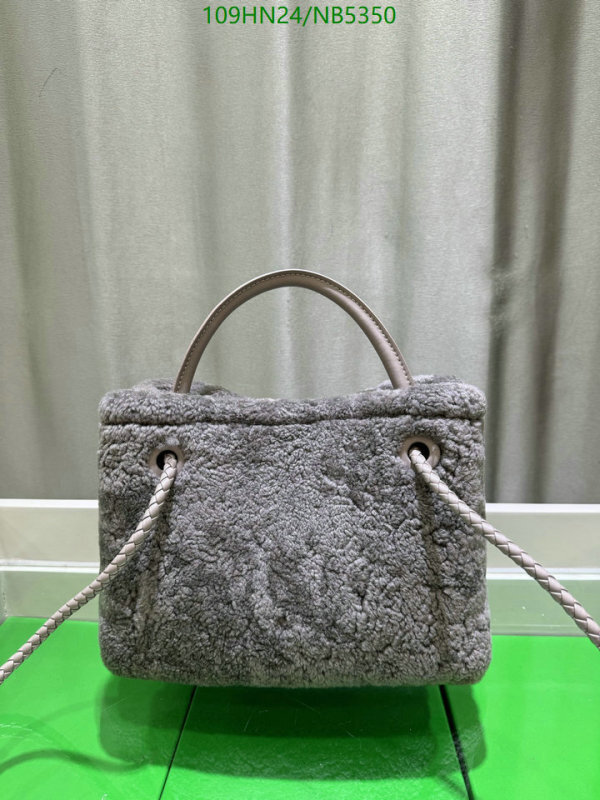 BV-Bag-4A Quality Code: NB5350 