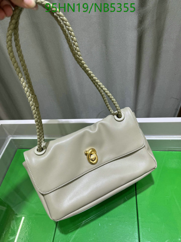 BV-Bag-4A Quality Code: NB5355 