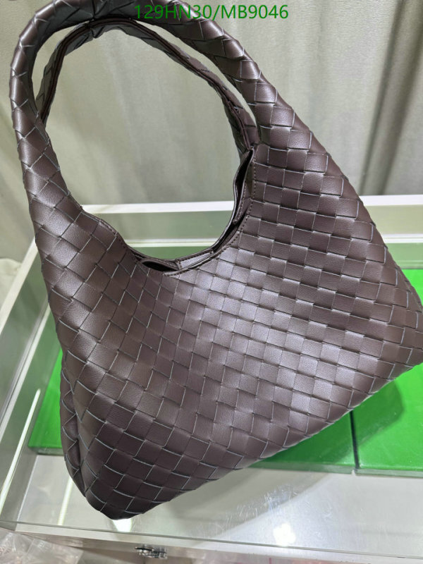 BV-Bag-4A Quality Code: MB9046 