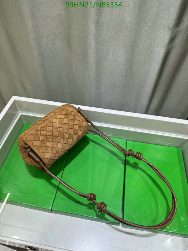 BV-Bag-4A Quality Code: NB5354 