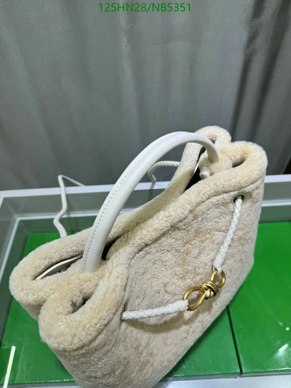 BV-Bag-4A Quality Code: NB5351 