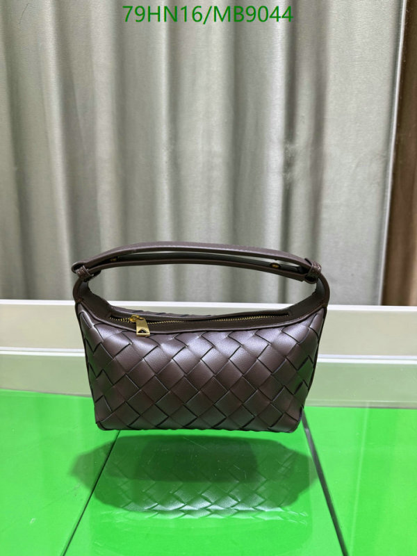 BV-Bag-4A Quality Code: MB9044 