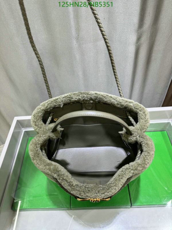 BV-Bag-4A Quality Code: NB5351 