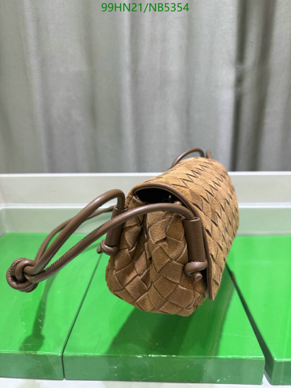 BV-Bag-4A Quality Code: NB5354 