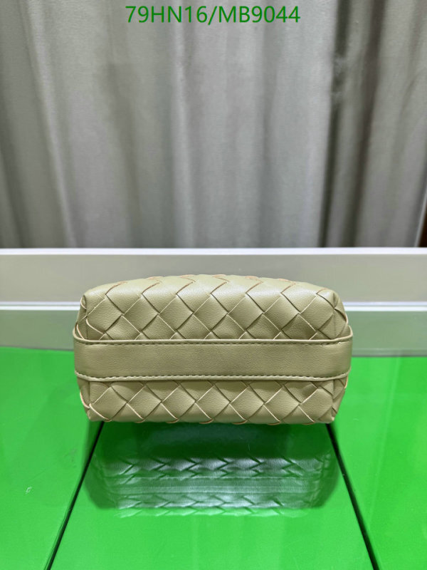 BV-Bag-4A Quality Code: MB9044 