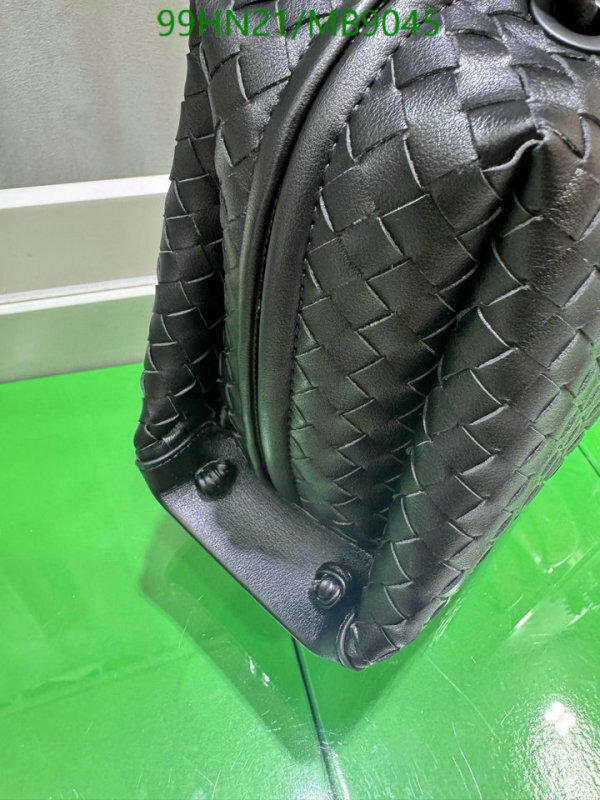 BV-Bag-4A Quality Code: MB9045 