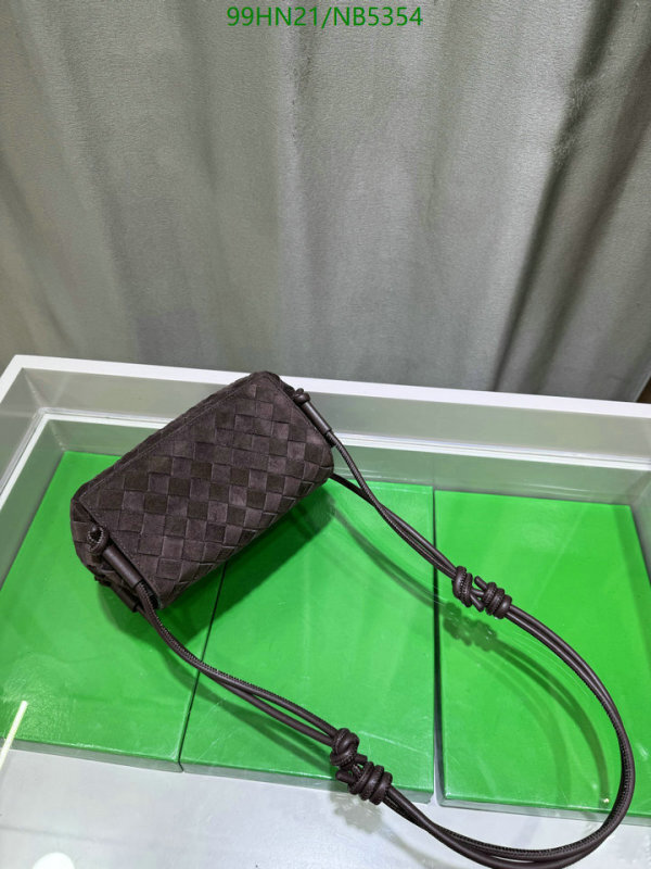 BV-Bag-4A Quality Code: NB5354 