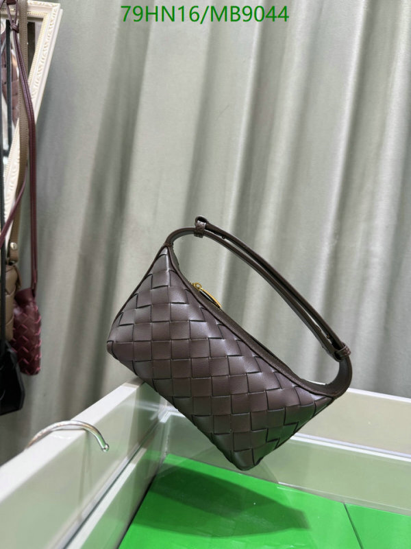 BV-Bag-4A Quality Code: MB9044 