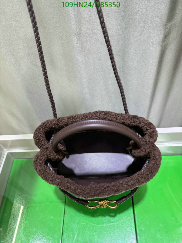 BV-Bag-4A Quality Code: NB5350 