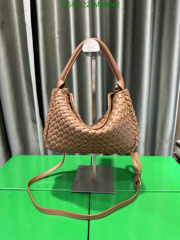 BV-Bag-4A Quality Code: MB9042 