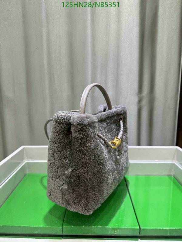 BV-Bag-4A Quality Code: NB5351 