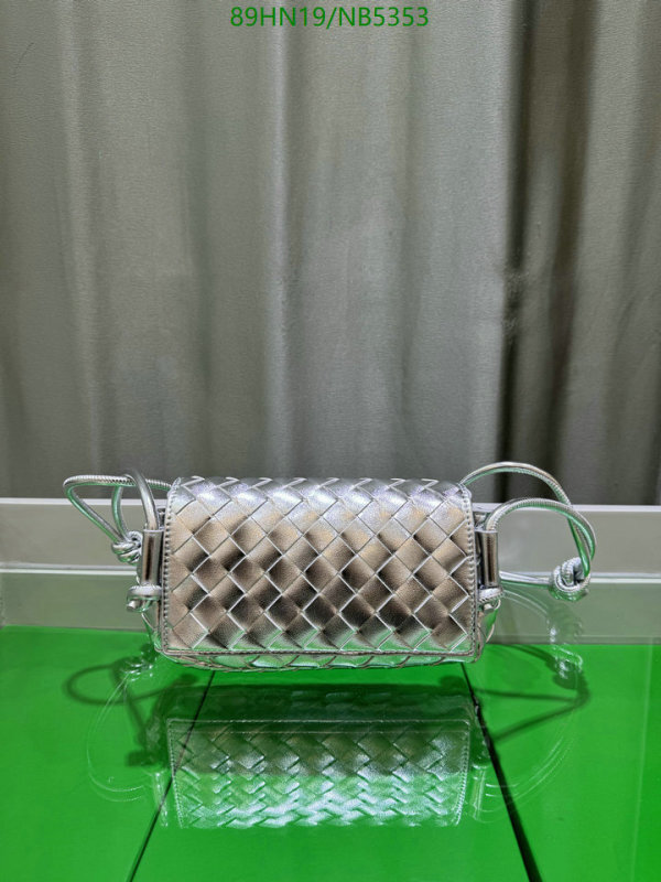 BV-Bag-4A Quality Code: NB5353 