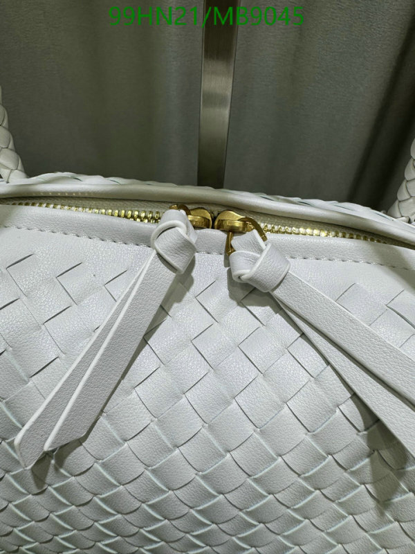 BV-Bag-4A Quality Code: MB9045 