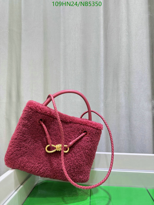 BV-Bag-4A Quality Code: NB5350 